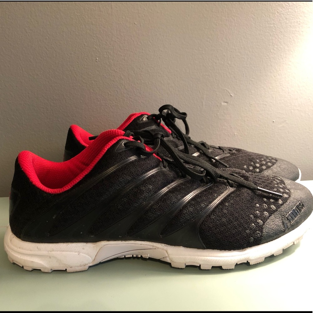 Inov-8 f-lite 195 Women’s